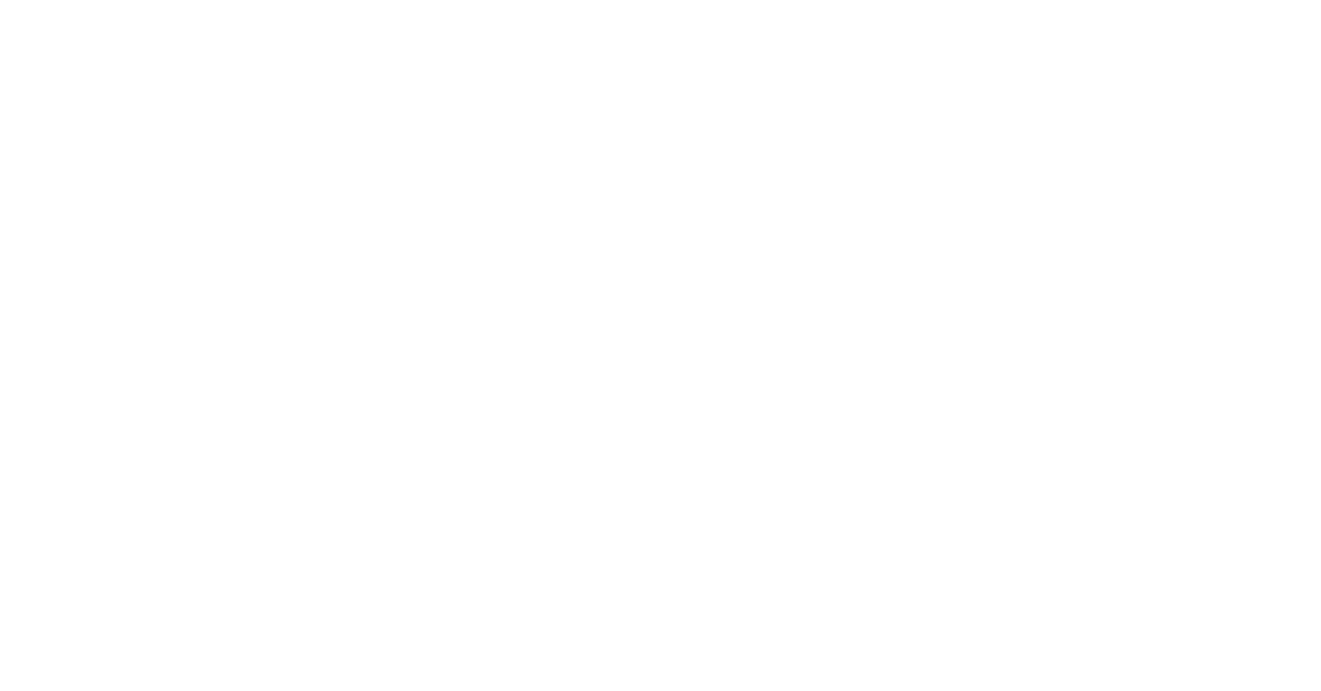 Vote for Mehreen logo